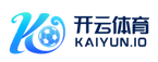 华体会官方官网